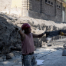 Városi Strandfürdő - Hőségben sincs megállás