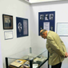 Szülinapi teadélután