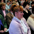 Dózsa György Kollégium jubileumi évforduló (40)