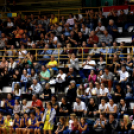 Megint egy nagy CEKK bravúr