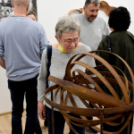 Fény-árnyék-transzparencia