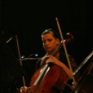 56-os megemlékezések - fotó: Szokolai Attila 