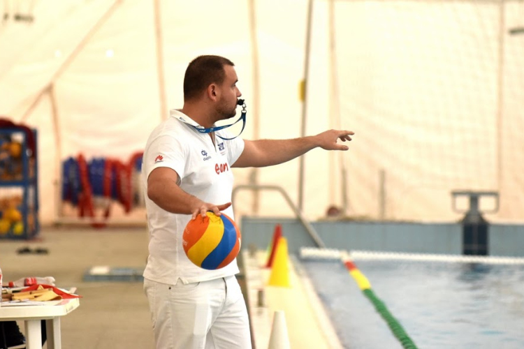 Rész sikerek a hétvégén