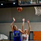 CEKK győzelem a PEAC ellen