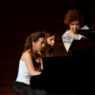 Zeneiskola - KONCERT