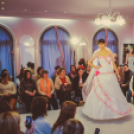 Bemutatkozott az új kollekció