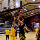 Jótékonysági gála