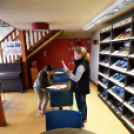 Magyar költészet napja