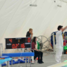 Ceglèdi Vasutas Sport Egyesület - Győri Vízisport Egyesület  15 - 9