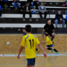 X. Elekes József Labdarúgó Emléktorna