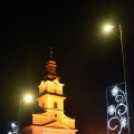 Advent harmadik vasárnapja