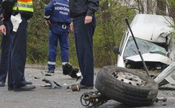 Kisbusz kontra személyautó