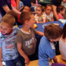 Richter egészségváros - Cegléd