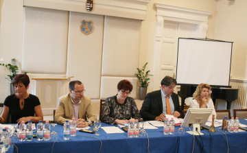 1,6 milliárdból megújulhat és bővülhet a sportcsarnok