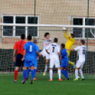 CVSE-Nyíregyháza 1-2