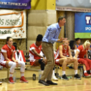 Nagy csatában maradt alul a CEKK