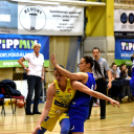 VBW CEKK CEGLÉD – MTK BUDAPEST