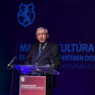 Magyar Kultúra és a Közművelődésben Dolgozók Napja, a „Kultúrpalota” átadásának 95. évfordulója