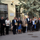 Városalapítók napja Cegléd