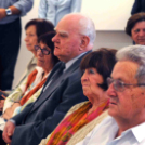 60 éves a Ceglédi Fotklub