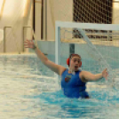 Ceglédi Vasutas Sport Egyesület - HVSC (Hódmezővásárhely) 11 - 6