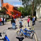 RENDŐRSÉGI NYÍLT NAP