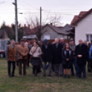 Vadászok Bora választás 2020