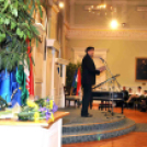 Cegléd Város Szociális Szolgálatáért