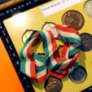 Terembemutató a Sportmúzeumban (1)