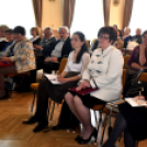 Régi ritka mesterségek Cegléden