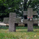 Messze a hazától...