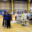 X. Elekes József Labdarúgó Emléktorna