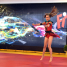 Diákolimpiai döntőt rendeztek