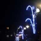 Advent második vasárnapja