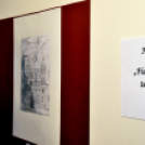 Fiatalok az épített és természeti környezet védelméért