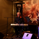 Ceglédi Advent III. hétvége