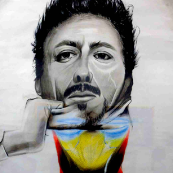 Kötelező és szabadon választottak