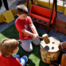 Huszárkonyha - 1848-as étkeink