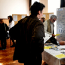 Ceglédi állásbörze