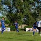 Cegléd - Gyirmót 0-4