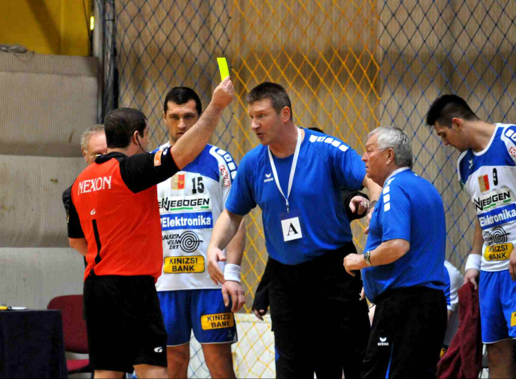 Befürödtek Cegléden a fürediek