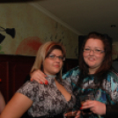 2013. 03. 09. Kincses