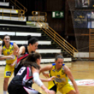 CEGLÉDI EKK–PINKK PÉCSI 424 64–75 