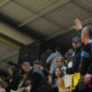 CEGLÉDI KKSE–PLER-BUDAPEST 30–23 (19–13)