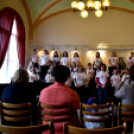 Nicole Taylor koncert