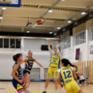 Győzelem a playout-ban