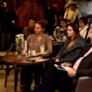 56-os megemlékezések - fotó: Kisfaludi István 