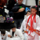 Országos Judo Bajnokság (Diák A, B korcsoport, fiú, lány)
