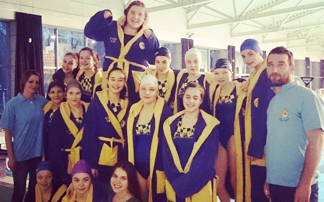 Ez egy vidám vereség volt