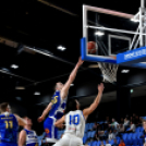 Egy ponttal győzött a TF-BP Cegléden